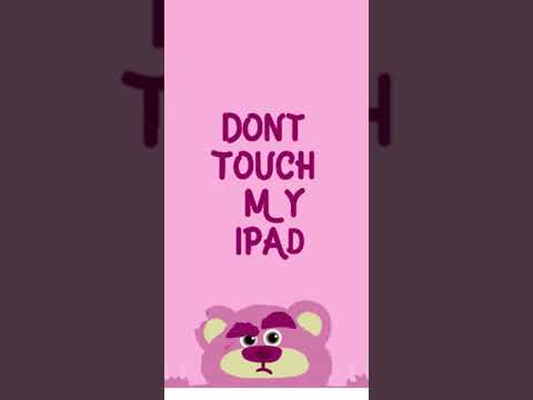 Cute Wallpapers for you #cute #wallpaper #fyp #blowup #viral #aesthetic #for you #relateable