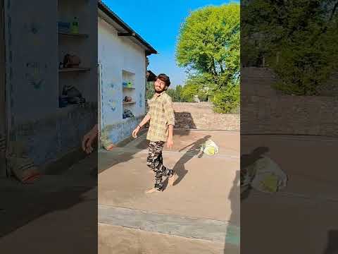 तेरे हाथों में प्यार की रेखा है₹##वायरल सोंग#टैडिंग सोंंंग##टैडिंग विडियो #