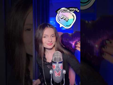 #asmr #asmrsounds