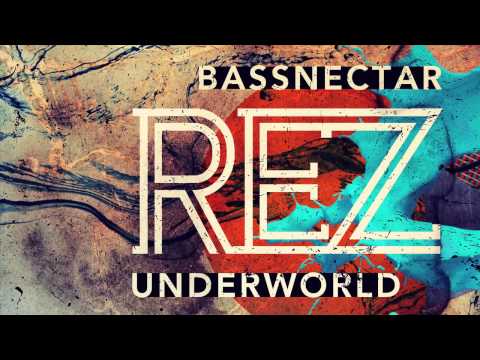 Underworld - Rez (Bassnectar Remix) - UCJF5ksbhyK_zb4pHba_R22w