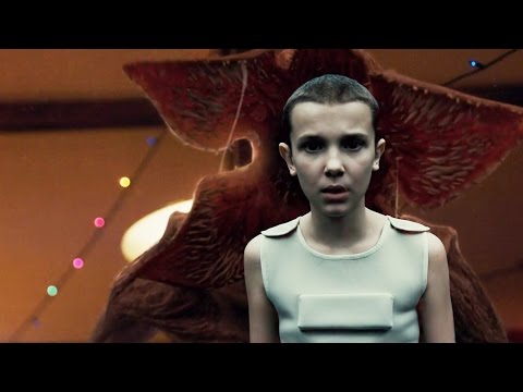 This popular fan theory perfectly explains 'Stranger Things' - UCcyq283he07B7_KUX07mmtA