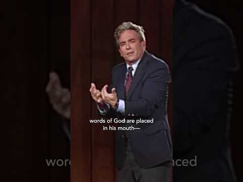 R.C. Sproul: I Am Undone
