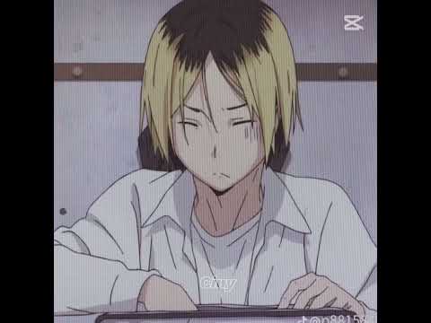 超帥的研磨～🫶#研磨推#嚴拒#禁止貼臉 thumbnail