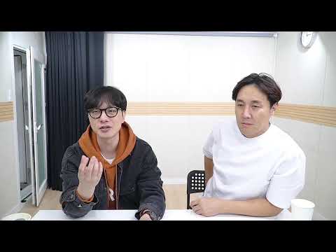 PL 손흥민 선발 토트넘:본머스 (15분 경기 지연)