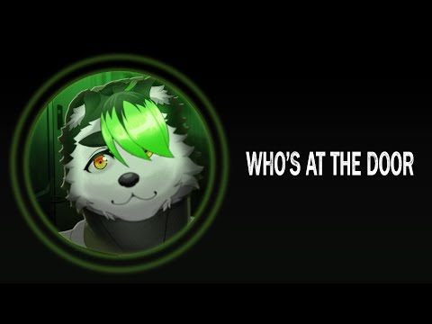 thumbnail_ccoWWXOKRcU