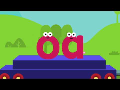 Scratch Garden Educational Videos & Songs LIVE!