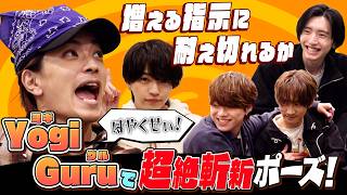 動画サムネイル