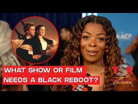 The Art of Baking: From Classic Bread to Artisan Pastries