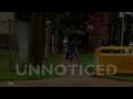 Unnoticed (2013)
