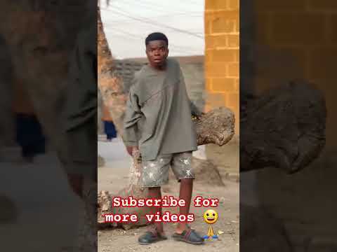 world best powerful kick #viralvideo #funny #motivation #comedy