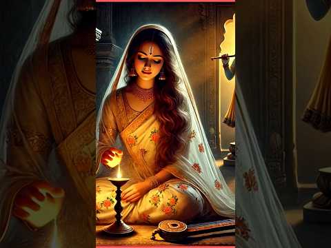 जरा पास बैठो हे बांके बिहारी # कई जन्म बांधे तपस्या के धागे #bhakti #shorts#Radhe Krishna#status🙏