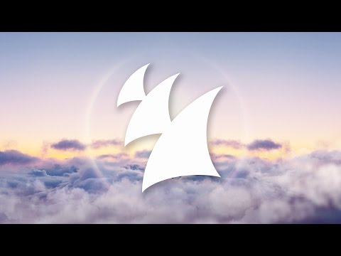 Tommy Trash x DENM - Dreamer - UCGZXYc32ri4D0gSLPf2pZXQ