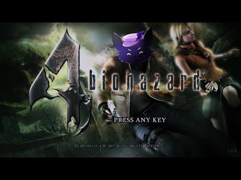thumbnail_cd1ZdddGD7s