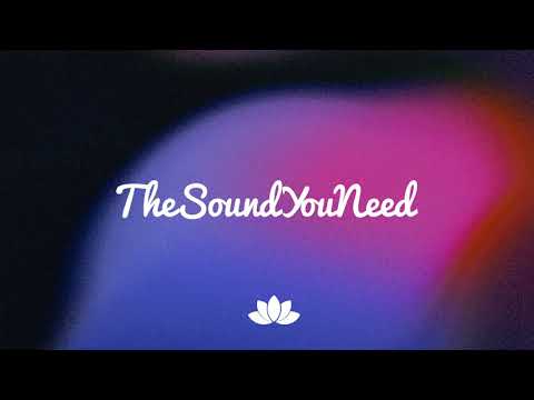 salute - Feel The Same - UCudKvbd6gvbm5UCYRk5tZKA