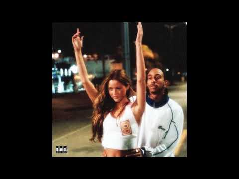 [FREE] Drake Type Beat - Off Balance (Prod. @ColdBloodBeats)