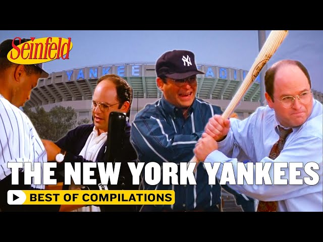 Lamont Wade: The New York Yankees’ Rising Star