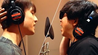 動画サムネイル