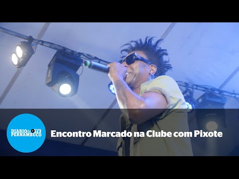 Encontro Marcado promovido pela Rádio Clube e Diario estreia novo formato