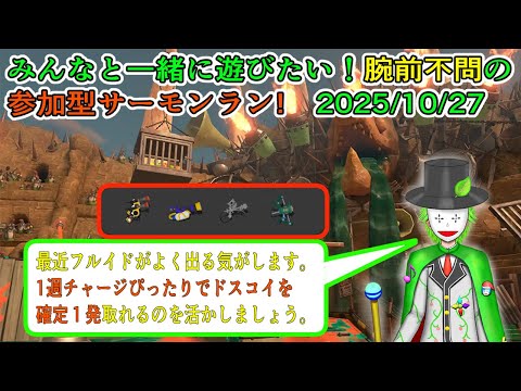 thumbnail_cd7-aaeql6E