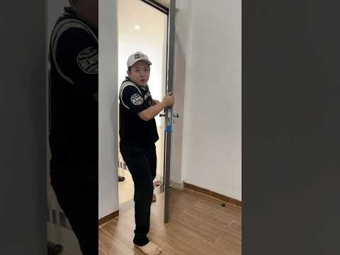 pada susah g si beli buat sahur?