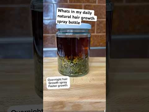 naturalhairproducts #diyhairgrowthbutter #hairgrowthtips #hairgrowthjourney #washdayroutineblackgirl