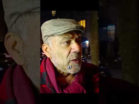 story time pêche #vlog #drole #humor #drole #pêche #storytime #histoire #comique #pere #souvenir