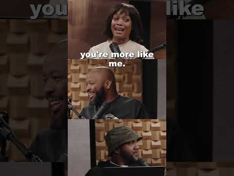 Van, Rachel & Kev talk classic  albums and if skips are allowed. Can classic albums have any skips?