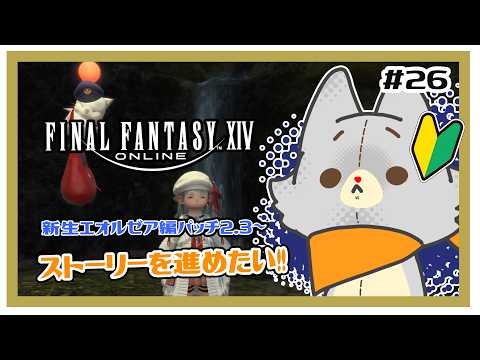 thumbnail_cdBMPR7OdG0