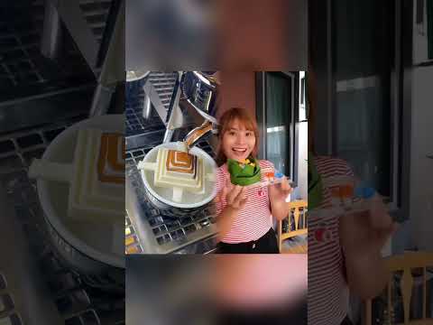 หาทำมาก!ขายเท่าไหร่ดี?🤣ลองทำเคสมือถือสุดแปลก!ไปขายงานลอยกระทง🪷📱🎡ทุกคน