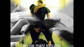 M & M - Inevitabile Eros Ramazzotti.wmv