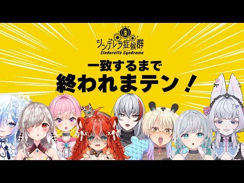 thumbnail_cdCcsfMDAr4