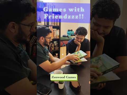 video screenshot