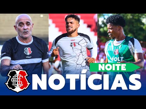 image para ilustrar o artigo