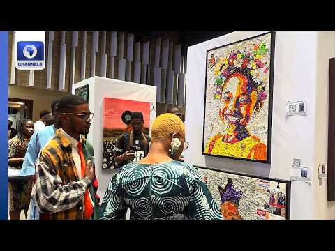 'Timeless Capital' , 'Value Of Belief', Group Exhibitions + More |Art House