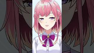 UWOGGGHH SEEEGGG #shorts