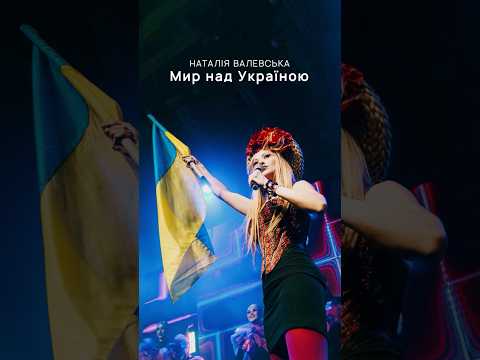 З Днем Захисників і Захисниць України! Нехай Господь береже кожного й кожну! #МирНадУкраїною