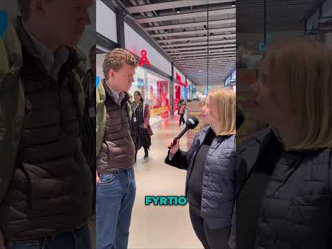 Digitalt eller fysiskt? ”Det beror på klientens ålder."