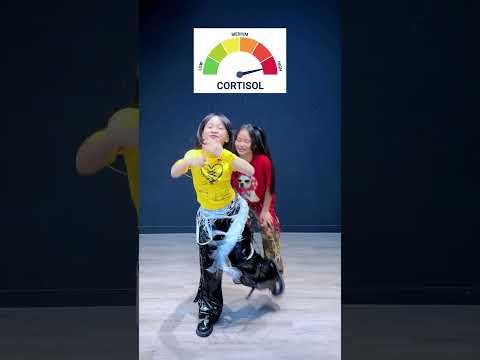 Follow us #dance #lecirque #day #nhay #minhx