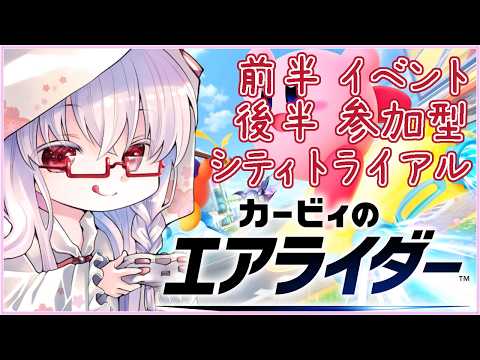 thumbnail_cdL4G5YbJSc