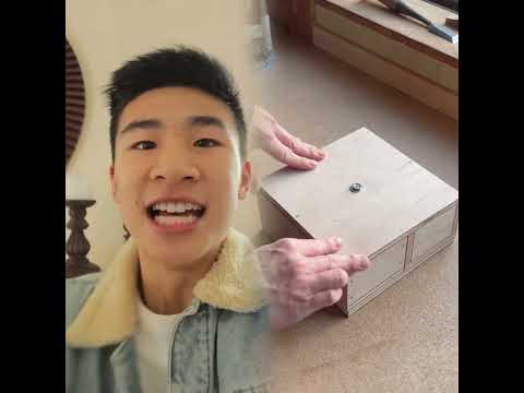 #pov #funny #skit #acting #tools #fyp #foryou #satisfying #story #shorts