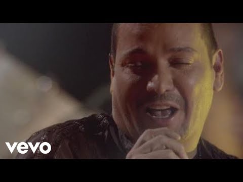 Franco de Vita - Traigo una Pena ft. Víctor Manuelle - UC5KtBmuc481JWemjYC7KPQw
