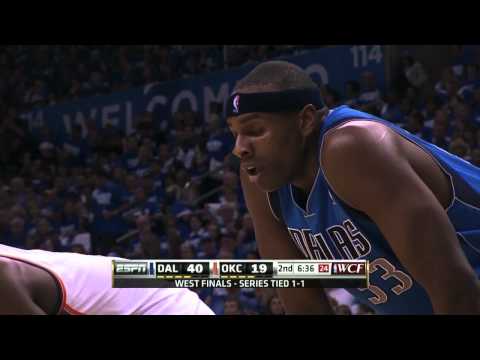 Dallas Mavericks - Coming Home NBA Finals