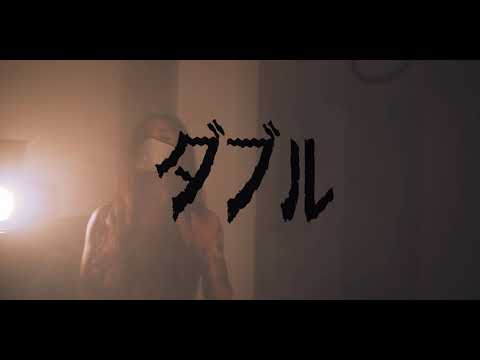 NXXSE - ANGUISH [PROD. SWANN] (Official Music Video)