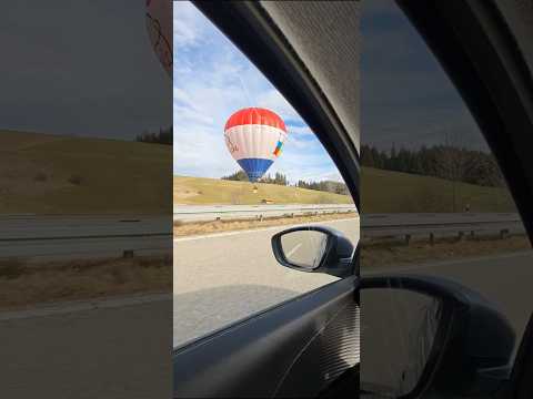 touristenfahrten #yt #shorts #trip
