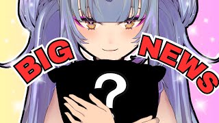 BLACK FRIDAY SHOPPING BOTH YOU AND ME