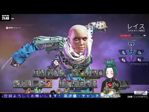 thumbnail_cdQZ-QJ7vJ8