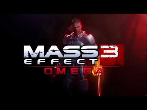 Mass Effect 3 | Omega Launch Trailer - UCfIJut6tiwYV3gwuKIHk00w