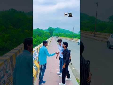 🥰🥰🥰❤️🥷🏻💪🏻💪🏻