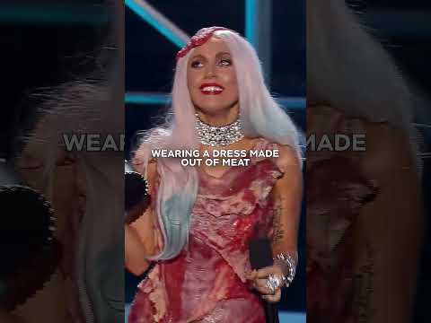 You Won’t Believe What They Did Next!