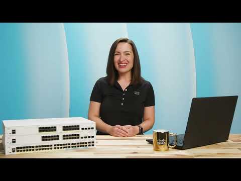 Cisco Tech Talk: How to add a user to RADKit